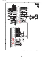 Preview for 254 page of Panasonic UF-4500 Service Manual