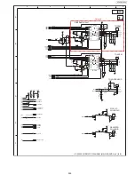 Preview for 259 page of Panasonic UF-4500 Service Manual