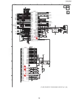 Preview for 263 page of Panasonic UF-4500 Service Manual