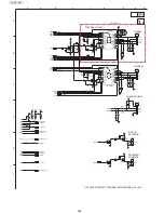 Preview for 268 page of Panasonic UF-4500 Service Manual