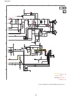 Preview for 270 page of Panasonic UF-4500 Service Manual