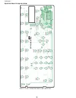 Preview for 326 page of Panasonic UF-4500 Service Manual