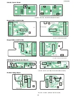 Preview for 331 page of Panasonic UF-4500 Service Manual