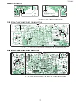 Preview for 333 page of Panasonic UF-4500 Service Manual