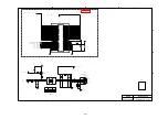 Preview for 231 page of Panasonic UF-6300 Service Manual