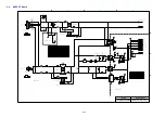 Preview for 235 page of Panasonic UF-6300 Service Manual