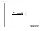 Preview for 237 page of Panasonic UF-6300 Service Manual