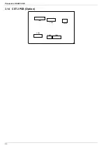 Preview for 94 page of Panasonic UF 885 - Panafax B/W Laser Service Manual