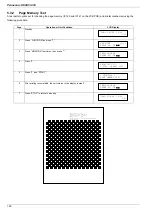 Preview for 160 page of Panasonic UF 885 - Panafax B/W Laser Service Manual