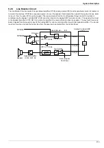 Preview for 210 page of Panasonic UF 885 - Panafax B/W Laser Service Manual