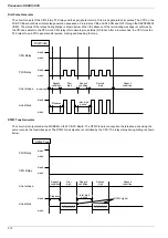 Preview for 213 page of Panasonic UF 885 - Panafax B/W Laser Service Manual