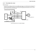 Preview for 216 page of Panasonic UF 885 - Panafax B/W Laser Service Manual