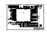 Preview for 276 page of Panasonic UF 885 - Panafax B/W Laser Service Manual