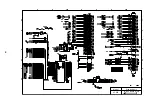 Preview for 277 page of Panasonic UF 885 - Panafax B/W Laser Service Manual