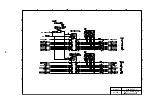 Preview for 281 page of Panasonic UF 885 - Panafax B/W Laser Service Manual