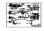 Preview for 293 page of Panasonic UF 885 - Panafax B/W Laser Service Manual