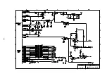 Preview for 294 page of Panasonic UF 885 - Panafax B/W Laser Service Manual