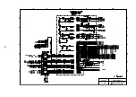 Preview for 295 page of Panasonic UF 885 - Panafax B/W Laser Service Manual