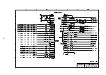 Preview for 296 page of Panasonic UF 885 - Panafax B/W Laser Service Manual