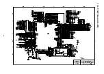 Preview for 299 page of Panasonic UF 885 - Panafax B/W Laser Service Manual