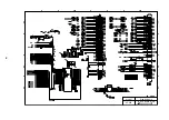 Preview for 301 page of Panasonic UF 885 - Panafax B/W Laser Service Manual