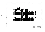 Preview for 305 page of Panasonic UF 885 - Panafax B/W Laser Service Manual