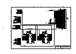 Preview for 310 page of Panasonic UF 885 - Panafax B/W Laser Service Manual