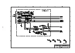 Preview for 316 page of Panasonic UF 885 - Panafax B/W Laser Service Manual