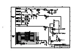 Preview for 318 page of Panasonic UF 885 - Panafax B/W Laser Service Manual