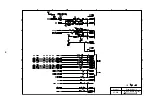 Preview for 321 page of Panasonic UF 885 - Panafax B/W Laser Service Manual