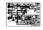 Preview for 325 page of Panasonic UF 885 - Panafax B/W Laser Service Manual