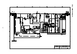 Preview for 326 page of Panasonic UF 885 - Panafax B/W Laser Service Manual