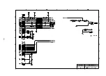 Preview for 328 page of Panasonic UF 885 - Panafax B/W Laser Service Manual