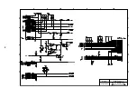 Preview for 335 page of Panasonic UF 885 - Panafax B/W Laser Service Manual