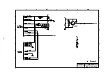 Preview for 336 page of Panasonic UF 885 - Panafax B/W Laser Service Manual