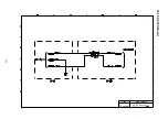 Preview for 338 page of Panasonic UF 885 - Panafax B/W Laser Service Manual