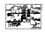 Preview for 342 page of Panasonic UF 885 - Panafax B/W Laser Service Manual