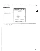 Preview for 131 page of Panasonic UF 885 - Panafax B/W Laser User Manual