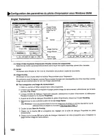 Preview for 134 page of Panasonic UF 885 - Panafax B/W Laser User Manual