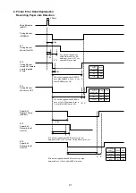 Предварительный просмотр 41 страницы Panasonic UF 890 - Panafax B/W Laser Service Handbook