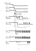 Предварительный просмотр 43 страницы Panasonic UF 890 - Panafax B/W Laser Service Handbook