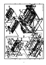 Предварительный просмотр 77 страницы Panasonic UF 890 - Panafax B/W Laser Service Handbook