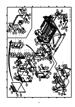 Предварительный просмотр 79 страницы Panasonic UF 890 - Panafax B/W Laser Service Handbook