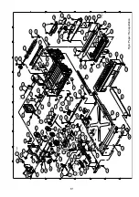 Предварительный просмотр 81 страницы Panasonic UF 890 - Panafax B/W Laser Service Handbook