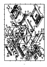 Предварительный просмотр 83 страницы Panasonic UF 890 - Panafax B/W Laser Service Handbook