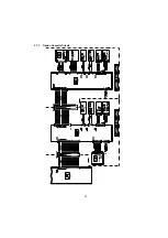 Предварительный просмотр 55 страницы Panasonic UF 890 - Panafax B/W Laser Service Manual