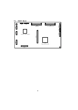 Предварительный просмотр 56 страницы Panasonic UF 890 - Panafax B/W Laser Service Manual