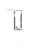 Предварительный просмотр 84 страницы Panasonic UF 890 - Panafax B/W Laser Service Manual