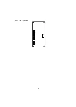 Предварительный просмотр 93 страницы Panasonic UF 890 - Panafax B/W Laser Service Manual