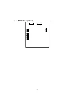 Предварительный просмотр 106 страницы Panasonic UF 890 - Panafax B/W Laser Service Manual